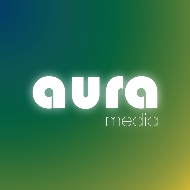 Aura Series