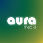 Aura Series