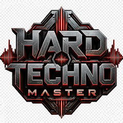 HARD TECHNO MASTER