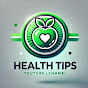Health Tips pradhan logo