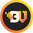 -bwYhyjiAC8-channel-avatar-BitViews