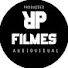 1vhyeu7lKs8-channel-avatar-RP FILMES 
