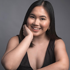 Mary Bautista Channel icon