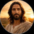 AP6PvWcZjrM-channel-avatar-Walk with Jesus stories 
