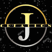 J    CREATION