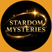 Stardom Mysteries