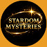 MNzZ68bkAn0-channel-avatar-Stardom Mysteries and The Eternal Women