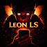 2UKN2GGHygU-channel-avatar-Luis Niko