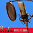 xar87ma8rqw-channel-avatar-idaacadda buuloxuubeey