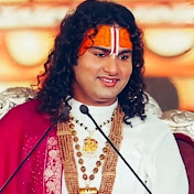 Acharya Ji Maharaj aaj ki katha divya ram katha