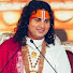 Sl1qikDHayo-channel-avatar-Acharya Ji Maharaj aaj ki katha divya ram katha 