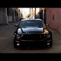 NoelRodríguez-p8z