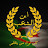 iben chaab إبن الشعب