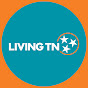 Living TN Avatar