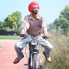Jinder bugar (ਜਿੰਦਰ ਬੁੱਗਰ) jatt sauda