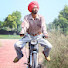 wnXwL3_Mb14-channel-avatar-Jinder bugar (ਜਿੰਦਰ ਬੁੱਗਰ) jatt sauda