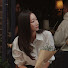 7xLqVYfBJvo-channel-avatar-오늘도 JIWONS