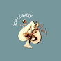 ace of avery - @aceofavery - Youtube