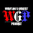VNikUfSFigM-channel-avatar-Wrestling's Greatest Podcast