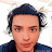 @YzreDK's avatar