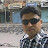 @Bashir-ali44566