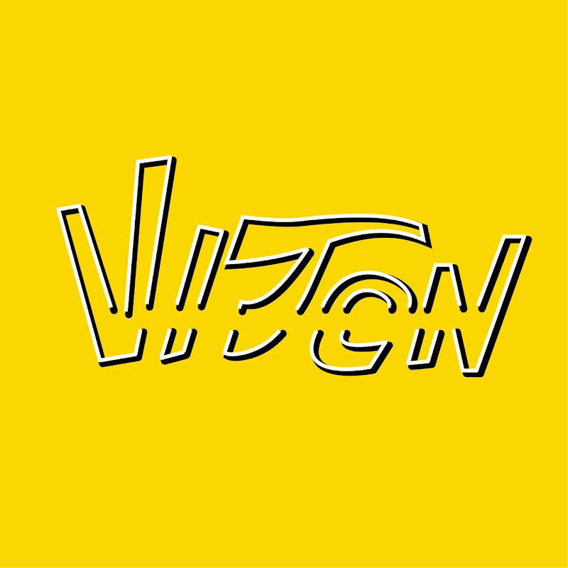 Viten