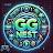 GG Nest