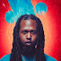 6-7skleZQEQ-channel-avatar-Tha504Headbussa