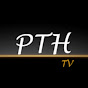PTH TV logo