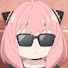 t6nBCXKCV_g-channel-avatar-MissAi-Chan 