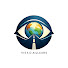 zZB3l_Jgpk0-channel-avatar-Vies d’Ailleurs