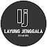 -OW6CVjlPJw-channel-avatar-Layung Jenggala