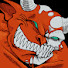 19GPUiKLzxE-channel-avatar-J.S. Terror