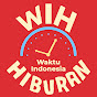 Waktu Indonesia Hiburan Image Thumbnail