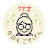 sL4ncZnVBxo-channel-avatar-77才 今日もごきげん💛