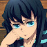 tJ32uBWZlEI-channel-avatar-What’s up