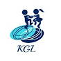 Kids Games & Learning  logo