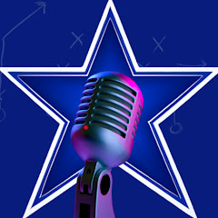 Let's Talk, Cowboys!