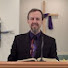 3N3Y22QdvLQ-channel-avatar-Pastor Scott Ingram