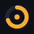 TioMNAFrxtM-channel-avatar-Count Down