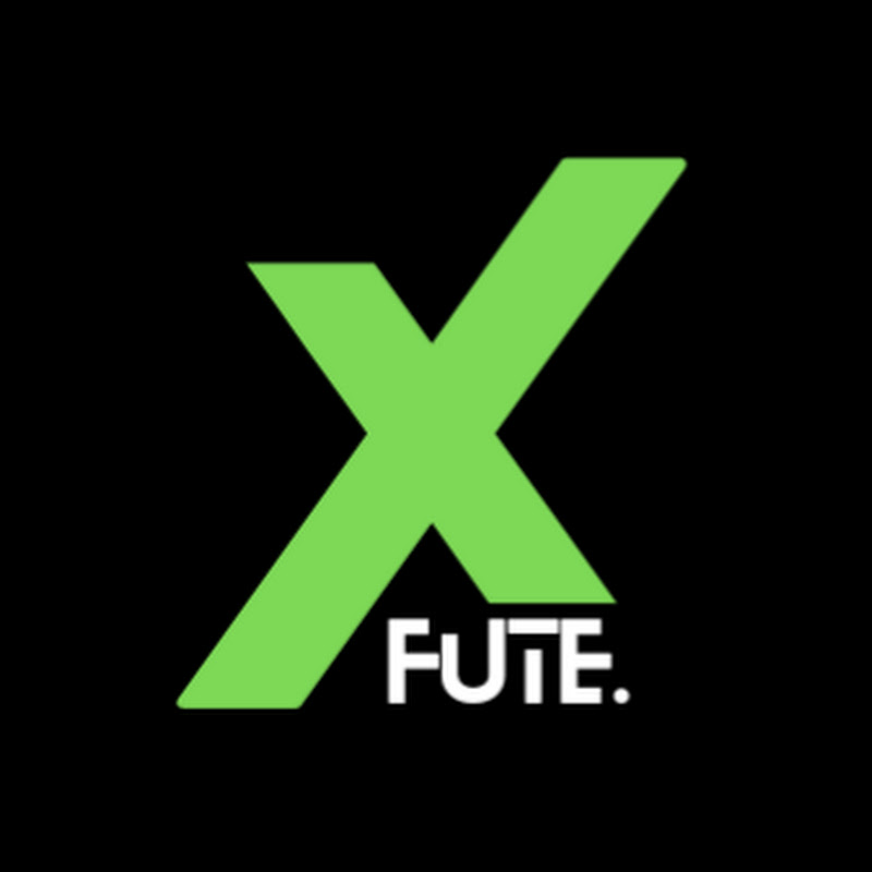 XFute