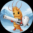 dPNaqicZAsk-channel-avatar-shrimpfry記録