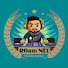 r2ClCFuRpqo-channel-avatar-ROam NEt