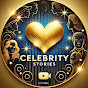 Celebrity Heart Warming Story logo