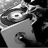 Az4bgFimLgM-channel-avatar-DeDUBMaster