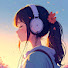 -t-eGDiTepE-channel-avatar-Nostalgic Japan Lo-Fi