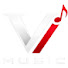 TpqAKjGD7uk-channel-avatar-VISHAL MUSIC INDIA
