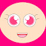 mkidcDyNx_E-channel-avatar-kirbycandy10 reboot
