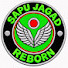 jfAX6U6KTj8-channel-avatar-SAPU JAGAD REBORN