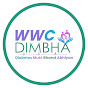 WWC-DIMBHA  logo